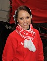 Karnevalsumzug 2009_2   057
